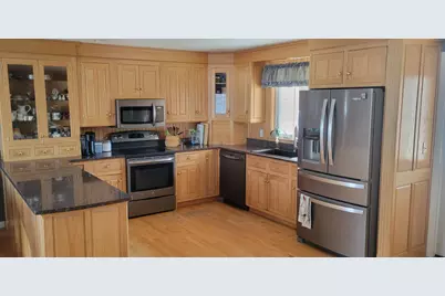 39 Applebee Hill Road, Guilford, ME 04443 - Photo 7