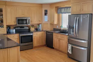 39 Applebee Hill Rd, Guilford, ME 04443 - Photo 7