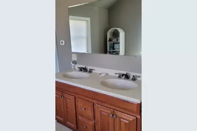 39 Applebee Hill Road, Guilford, ME 04443 - Photo 17