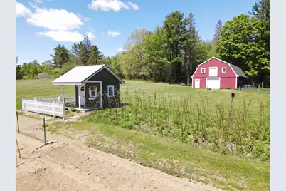 39 Applebee Hill Road, Guilford, ME 04443 - Photo 29