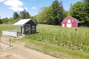 39 Applebee Hill Rd, Guilford, ME 04443 - Photo 29