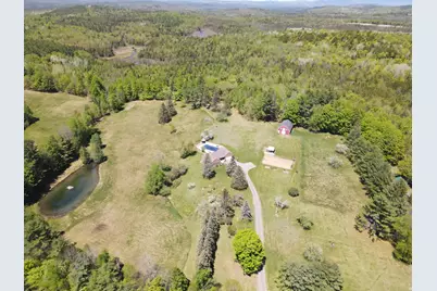 39 Applebee Hill Road, Guilford, ME 04443 - Photo 57