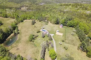 39 Applebee Hill Rd, Guilford, ME 04443 - Photo 57