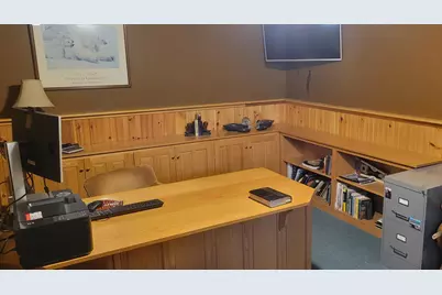 39 Applebee Hill Road, Guilford, ME 04443 - Photo 21