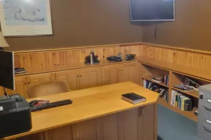 39 Applebee Hill Rd, Guilford, ME 04443 - Photo 21