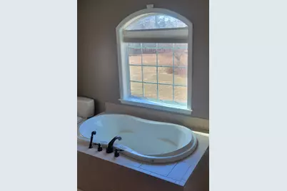 39 Applebee Hill Road, Guilford, ME 04443 - Photo 15