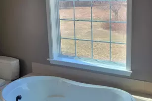 39 Applebee Hill Rd, Guilford, ME 04443 - Photo 15