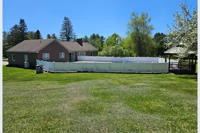 39 Applebee Hill Road, Guilford, ME 04443 - Photo 45