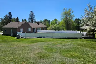 39 Applebee Hill Rd, Guilford, ME 04443 - Photo 45