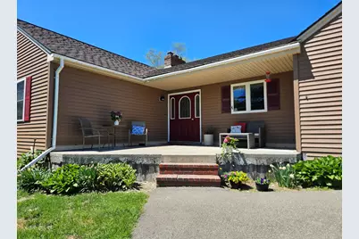 39 Applebee Hill Road, Guilford, ME 04443 - Photo 3