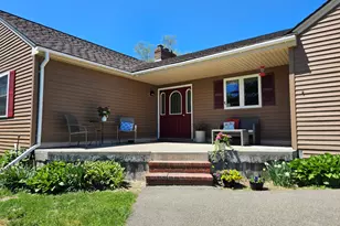 39 Applebee Hill Rd, Guilford, ME 04443 - Photo 3