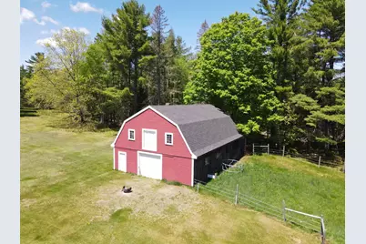 39 Applebee Hill Road, Guilford, ME 04443 - Photo 65