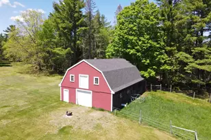 39 Applebee Hill Rd, Guilford, ME 04443 - Photo 65