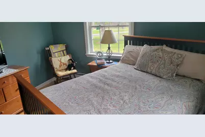 39 Applebee Hill Road, Guilford, ME 04443 - Photo 19