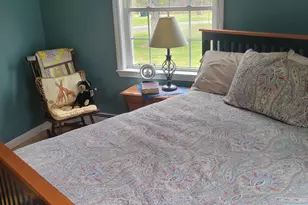 39 Applebee Hill Rd, Guilford, ME 04443 - Photo 19