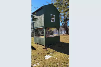 39 Applebee Hill Road, Guilford, ME 04443 - Photo 39