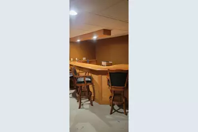 39 Applebee Hill Road, Guilford, ME 04443 - Photo 23