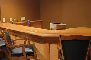 39 Applebee Hill Rd, Guilford, ME 04443 - Photo 23