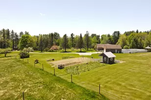 39 Applebee Hill Rd, Guilford, ME 04443 - Photo 67