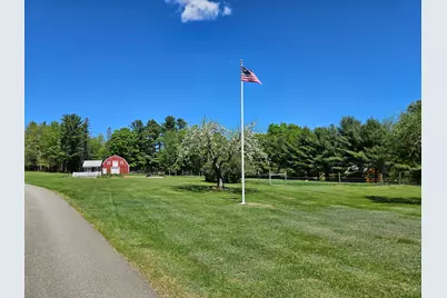 39 Applebee Hill Road, Guilford, ME 04443 - Photo 55