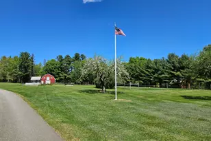 39 Applebee Hill Rd, Guilford, ME 04443 - Photo 55