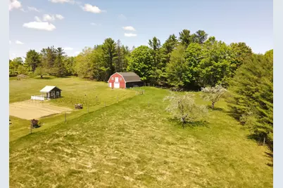 39 Applebee Hill Road, Guilford, ME 04443 - Photo 63