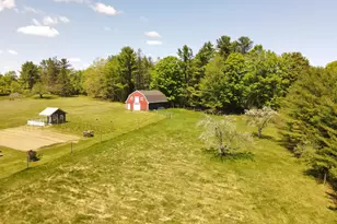 39 Applebee Hill Rd, Guilford, ME 04443 - Photo 63