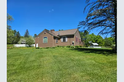 39 Applebee Hill Road, Guilford, ME 04443 - Photo 27