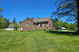 39 Applebee Hill Rd, Guilford, ME 04443 - Photo 27