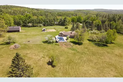 39 Applebee Hill Road, Guilford, ME 04443 - Photo 59
