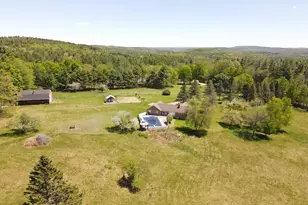 39 Applebee Hill Rd, Guilford, ME 04443 - Photo 59