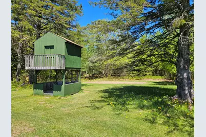 39 Applebee Hill Road, Guilford, ME 04443 - Photo 47