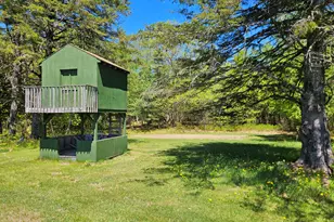 39 Applebee Hill Rd, Guilford, ME 04443 - Photo 47