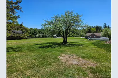 39 Applebee Hill Road, Guilford, ME 04443 - Photo 49