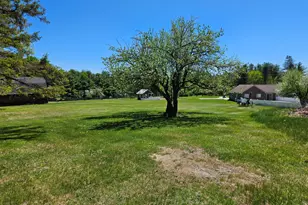 39 Applebee Hill Rd, Guilford, ME 04443 - Photo 49