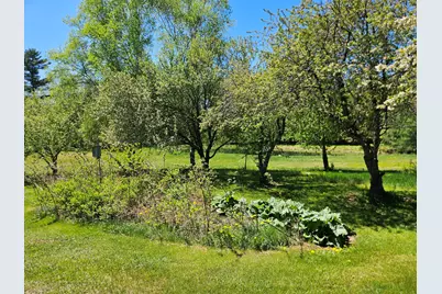 39 Applebee Hill Road, Guilford, ME 04443 - Photo 51