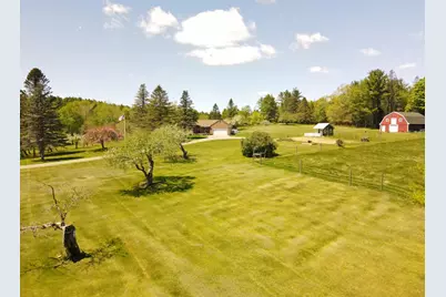 39 Applebee Hill Road, Guilford, ME 04443 - Photo 69