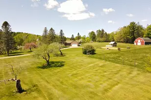 39 Applebee Hill Rd, Guilford, ME 04443 - Photo 69