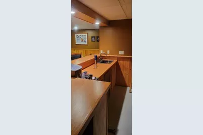 39 Applebee Hill Road, Guilford, ME 04443 - Photo 25
