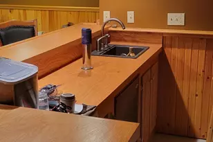 39 Applebee Hill Rd, Guilford, ME 04443 - Photo 25