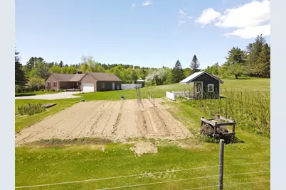 39 Applebee Hill Road, Guilford, ME 04443 - Photo 31