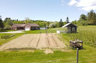 39 Applebee Hill Rd, Guilford, ME 04443 - Photo 31
