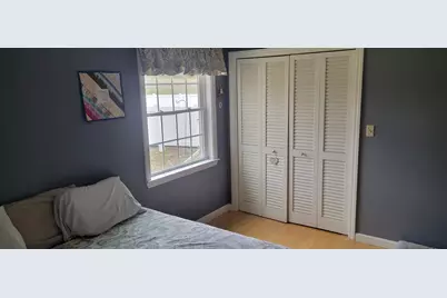 39 Applebee Hill Road, Guilford, ME 04443 - Photo 13
