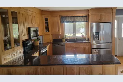 39 Applebee Hill Road, Guilford, ME 04443 - Photo 9