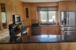 39 Applebee Hill Rd, Guilford, ME 04443 - Photo 9