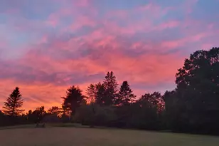 39 Applebee Hill Rd, Guilford, ME 04443 - Photo 43