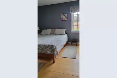 39 Applebee Hill Road, Guilford, ME 04443 - Photo 11