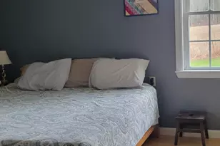 39 Applebee Hill Rd, Guilford, ME 04443 - Photo 11