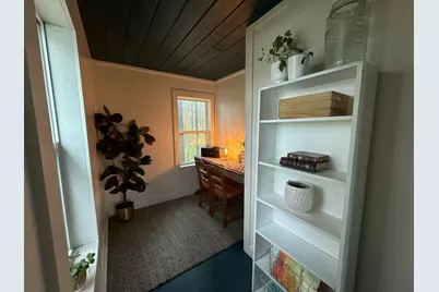 57 Washburn Road, Presque Isle, ME 04769 - Photo 9