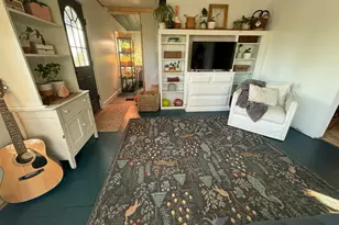 57 Washburn Rd, Presque Isle, ME 04769 - Photo 9